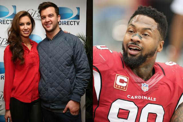 Darnelle Dockett AJ McCarron.png